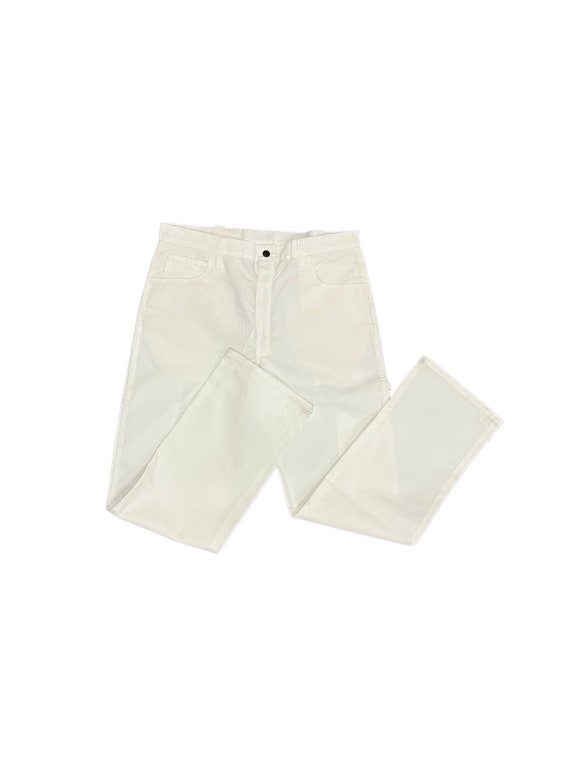 dickies white dickies - Gem