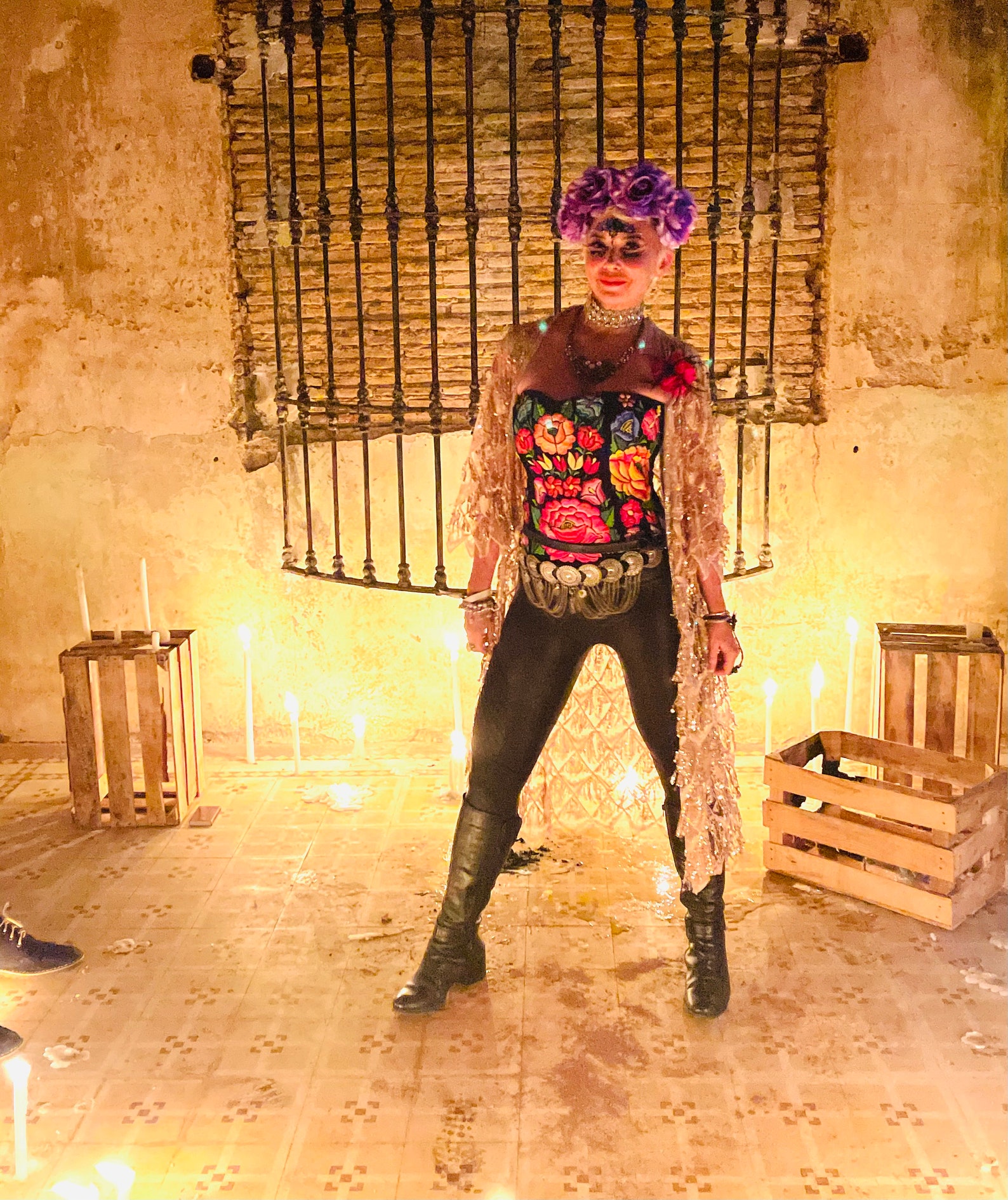 Sequin Kimono Fringe Kimono Luxury Kimono for Women Etsy