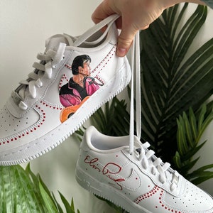Mayordomo zapateria top
