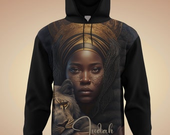 Israelite clothing for women,  Hebrew Clothing, Israelite hoodie , Israelite apparel for woman, tribe of judah