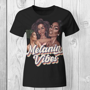 brown sugar shirt,  black girl, brown girl, black pride, black girl magic,  black woman, black queen, black history shirt, blm shirt