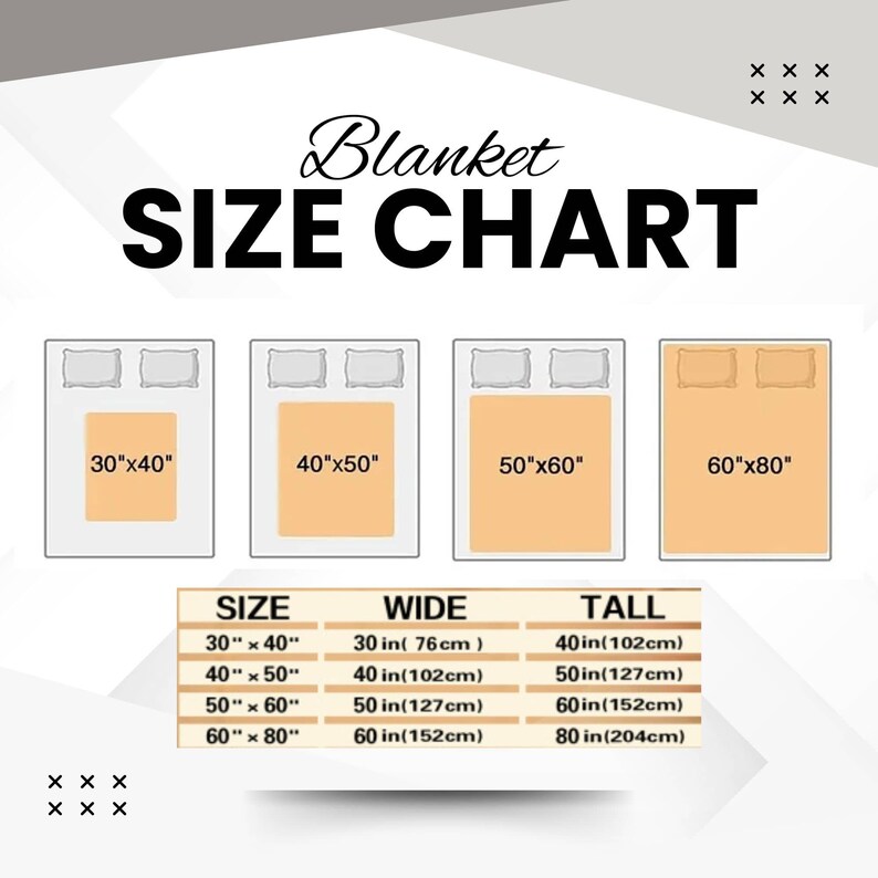 Personalized Kids Superhero Photo Blanket, Photo Blanket for Kids