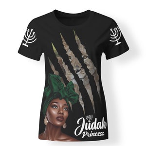 Israelite clothing for women, Hebrew Israelite, Israelite Clothing, Israelite Women, Judah, Lion Judah, True Jews