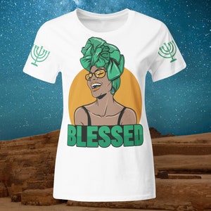 Israelite t-shirt women, Israelite Clothing, Israelites, Hebrew Clothing, Israelite Shirt, hebrew tees, Lion Judah, israelite apparel