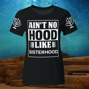 Israelite shirt for women, Hebrew Israelite, Israelite Clothing, Israelite Women, Judah, Lion Judah, True Jews