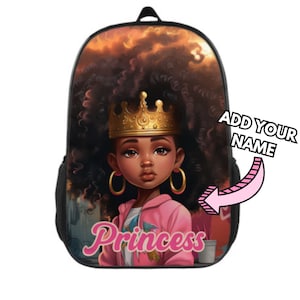 Sac à dos personnalisé pour enfants, sac à dos pour filles et tout-petits, cartable personnalisé, cadeaux de rentrée, cartable personnalisé pour petites filles