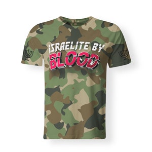 Israelite clothing for men, Hebrew Israelite, 12 Tribes Israel, Hebrew Clothing, Israelite Shirt, Israelite Garments, Judah, Lion Judah,