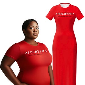 Israelite dress, Hebrew Israelite dress clothing, Israelite Clothing, Israelite Women, Daughter of Zion, True Jews, Short sleeve long Dress