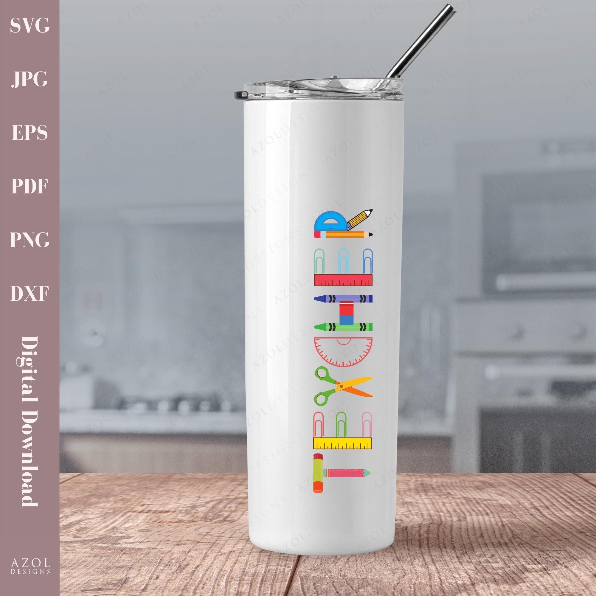 Teacher Printable, Teacher Png, Kindergarten Teacher Png, Teacher Shirt ...