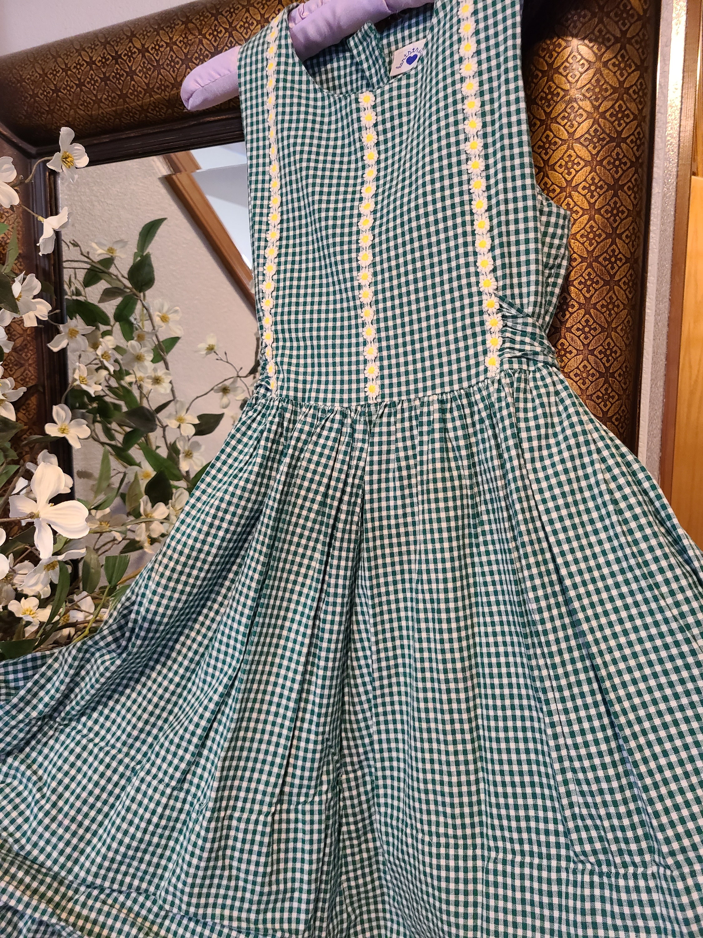 Hartstrings dress best sale