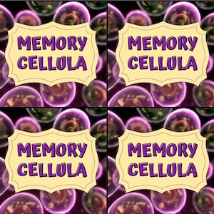 Celda de memoria