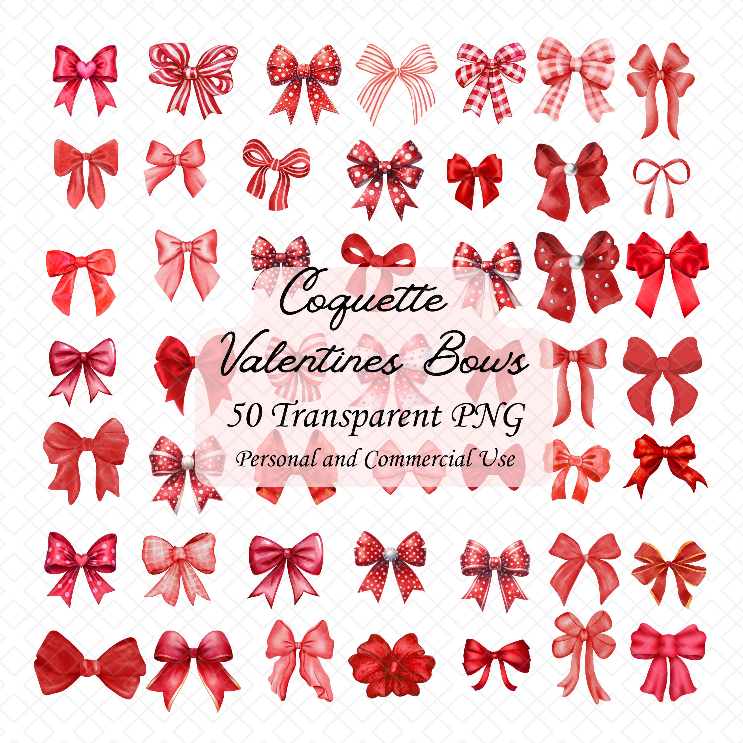 Lazo mono rojo España