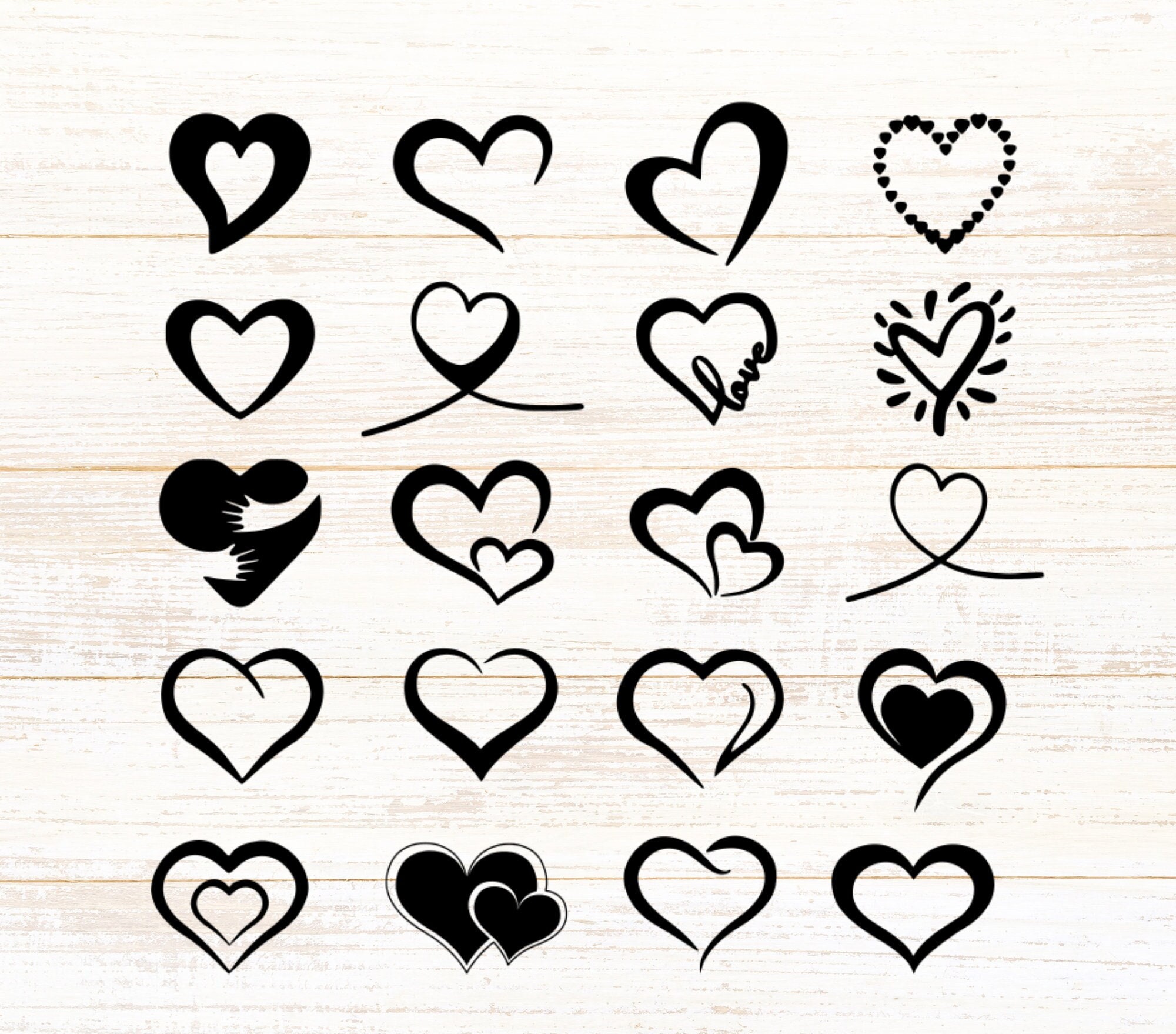 h2h ユハ 直筆サイン Hearts 2 Hearts Hearts2Hearts members kpop profile (2025 updated) | kpopping