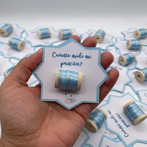 Juegos de baby shower de elefantes, juego de medición de la barriga, juego de qué tan grande es la barriga de mamá, juegos de baby shower, juego de la barriga del bebé, adivina la barriga del bebé