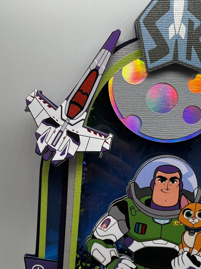 Buzz Lightyear Cake Topper Buzz Lightyear Shaker Cake Topper Etsy Buzz Lightyear Cake Topper Buzz Lightyear Shaker Cake Topper Etsy