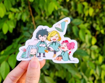 Atelier The Witch Hat Etsy Australia