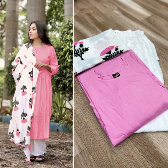 The youth style Women Solid Asymmetric Kurta - Buy The youth style Women  Solid Asymmetric Kurta Online at Best Prices in India | Flipkart.com
