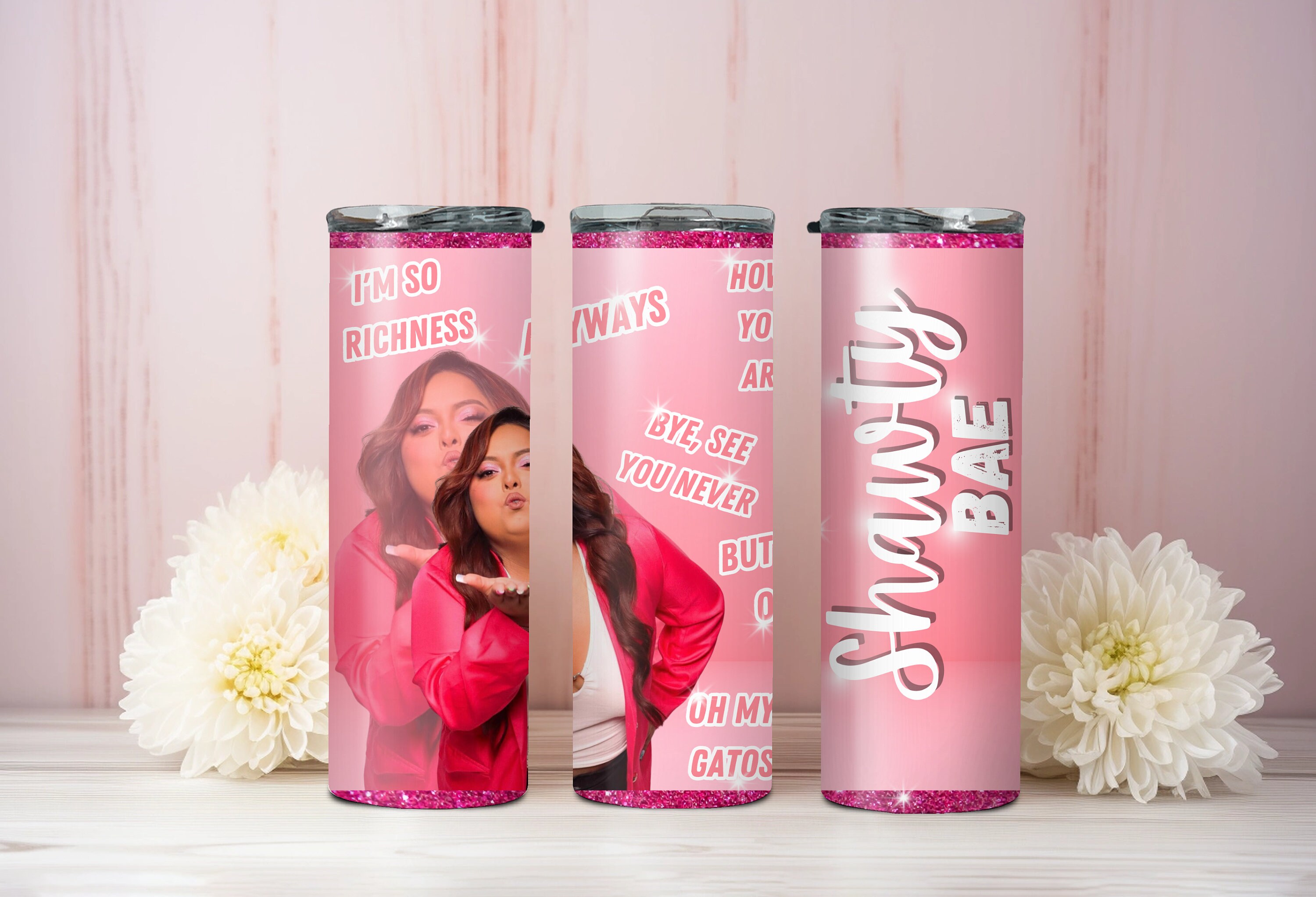 Shawty Bae Leak: The Untold Chapters - owibvy6
