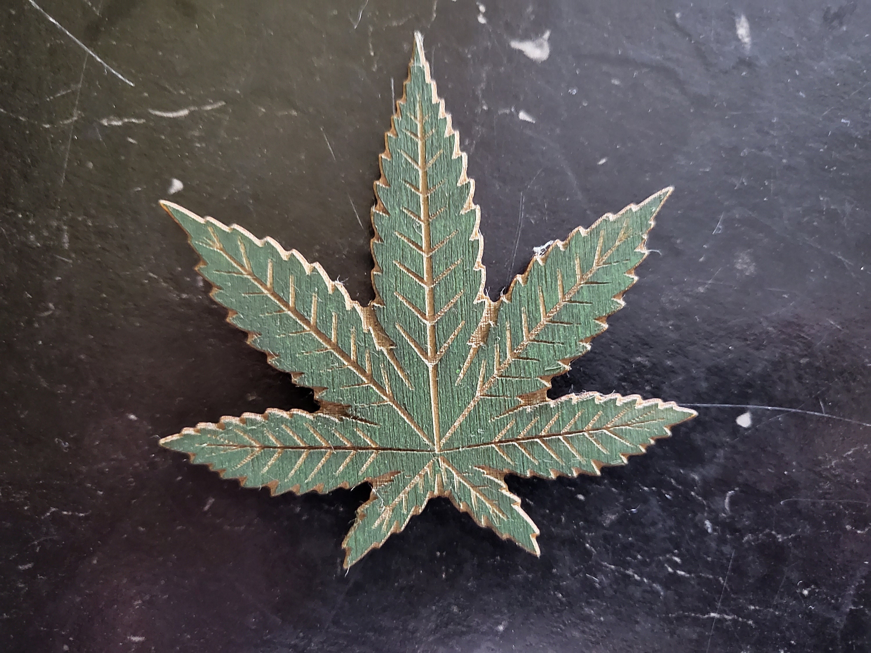 Magnete marijuana - Etsy België, image size:3000x2250