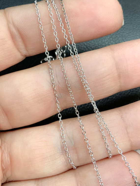 Collier Hibou ATEIELLI Pour Femme - Pendentif Opale Et Cristal - Longueur Réglable 40+5 Cm - Cadeau #JW-C18