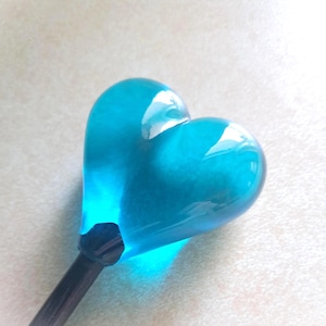 blue heart sex toy Amazon.com: Satisfyer Cutie Heart Vibrator Sex Toy | Adult Toys for Women |  Strong Clitoral Stimulation Vibrator | Vibrating Sexual Pleasure Device |  Stimulation Vibrators | Female Wellness Tools main image 1