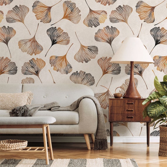Dynamite 433 wallcovering adhesive deals