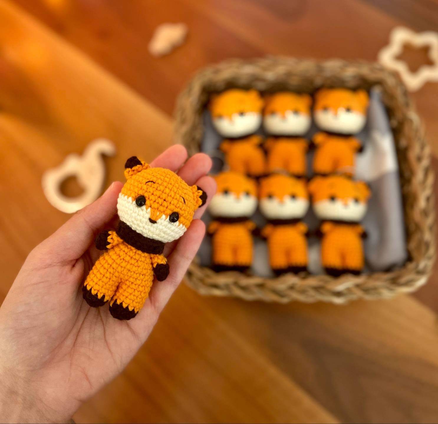 keychain soft fox - Buy keychain soft fox with free shipping on