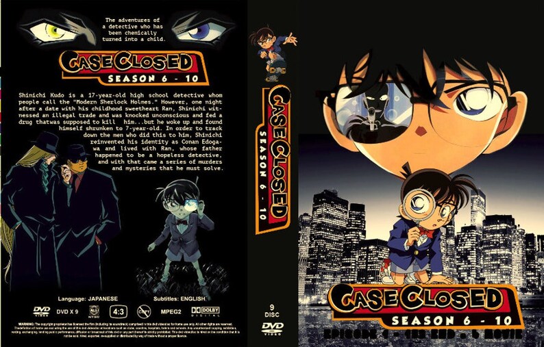 detective conan episodes english dubbed detective conan episodes english dubbed