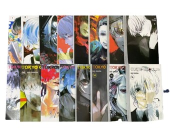 Sui Ishida Etsy Uk Sui Ishida Etsy Uk