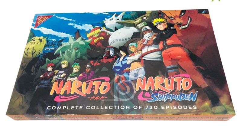 how many naruto shippuden english dubbed episodes are there how many naruto shippuden english dubbed episodes are there