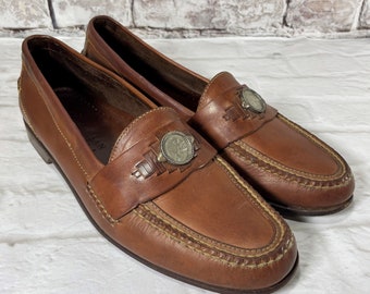 cole haan country
