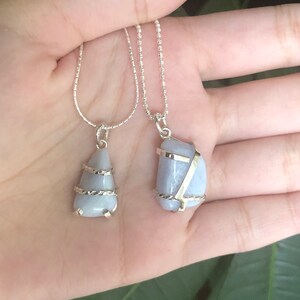 Body cooling hotsell jewelry