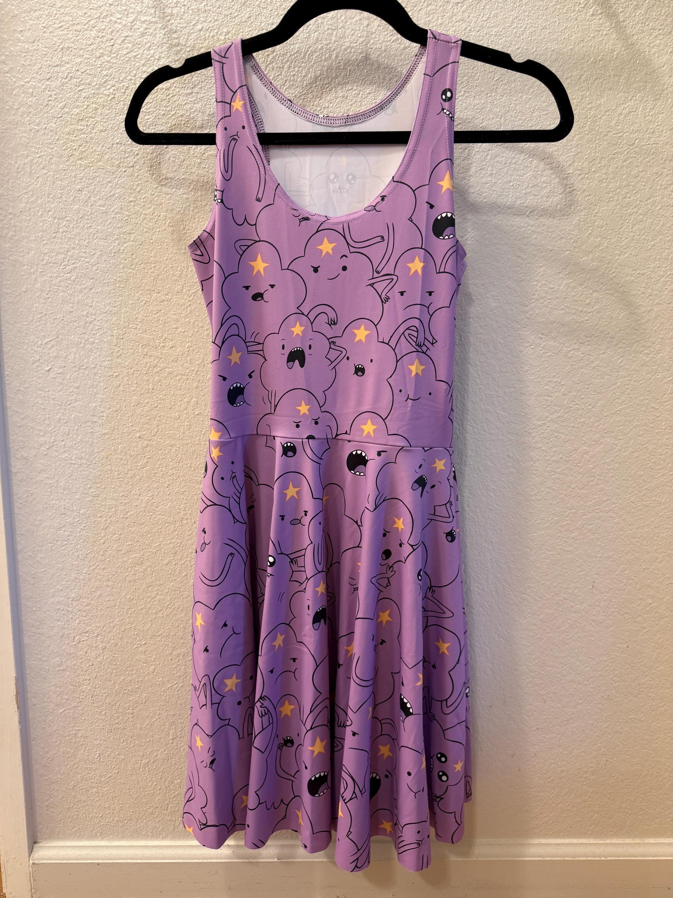 Blackmilk - Etsy