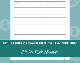 eating-disorder-relapse-prevention-plan-worksheet-editable-etsy-finland