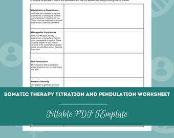 somatic-therapy-titration-and-pendulation-worksheet-editable-etsy