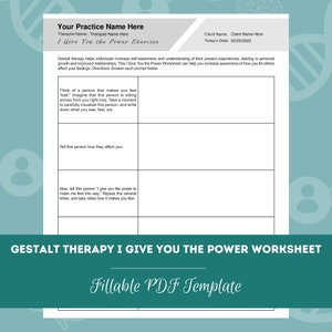 DBT Radically Open RO Worksheet Editable Fillable PDF New 50% OFF DBT Radically Open RO Worksheet Editable Fillable PDF New 50% OFF