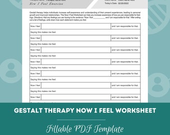 Gestalt Cheat Sheet Canva Template Client Handout Cheatsheet Gestalt ...
