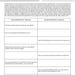 Interviewing With Your Inner Child Worksheet (fillable, Printable PDF ...