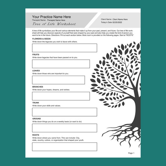 life-story-worksheet-therapist-aid-narrative-therapy-worksheets-pdf