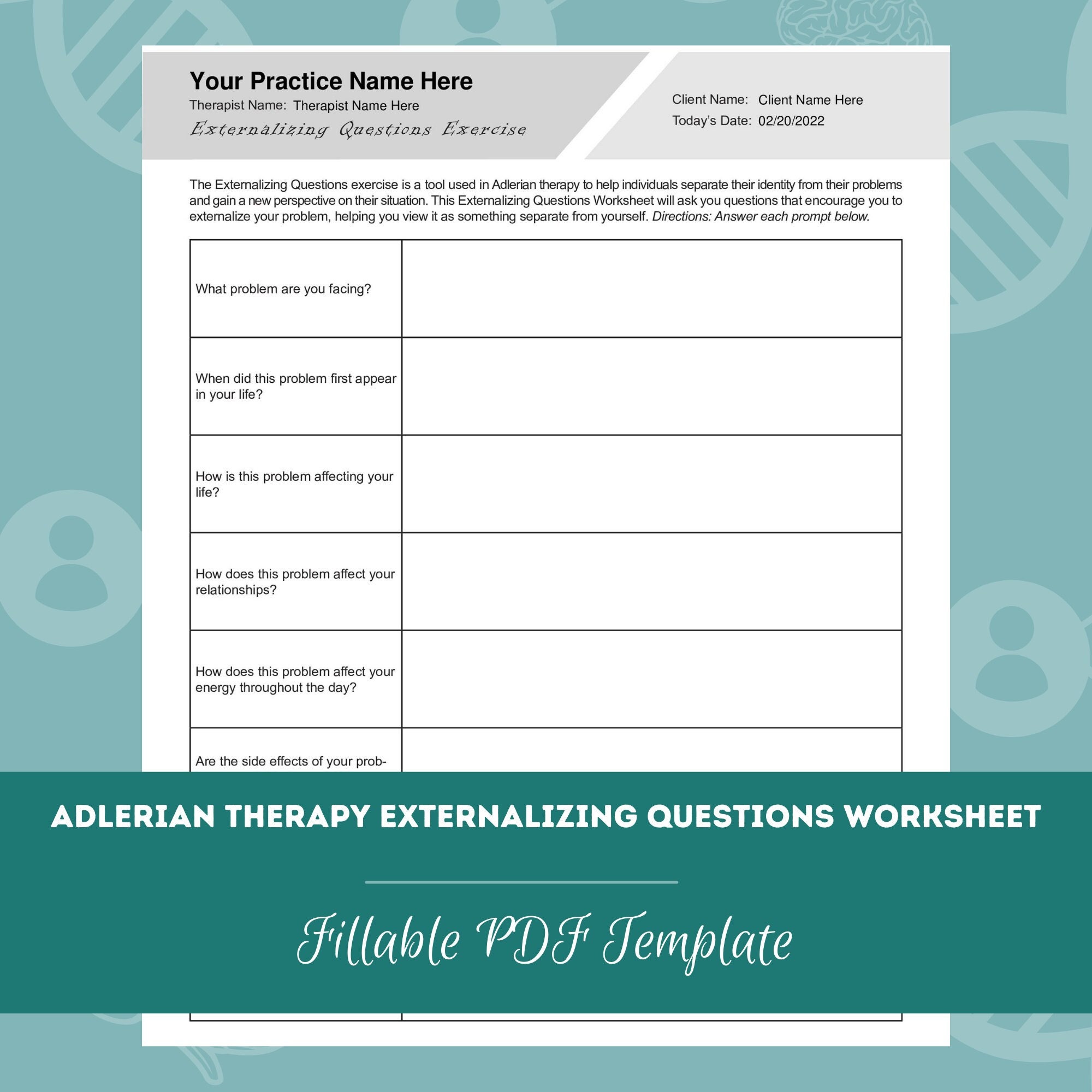 Adlerian Therapy  ハードカバー　新品 315l7LvddNL._UF1000,1000_QL80_.jpg