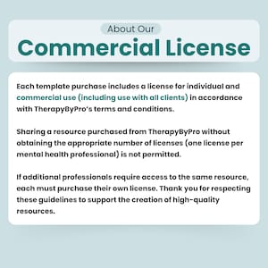 Relationship Needs and Wants Worksheet | Couples Therapy Resource ...