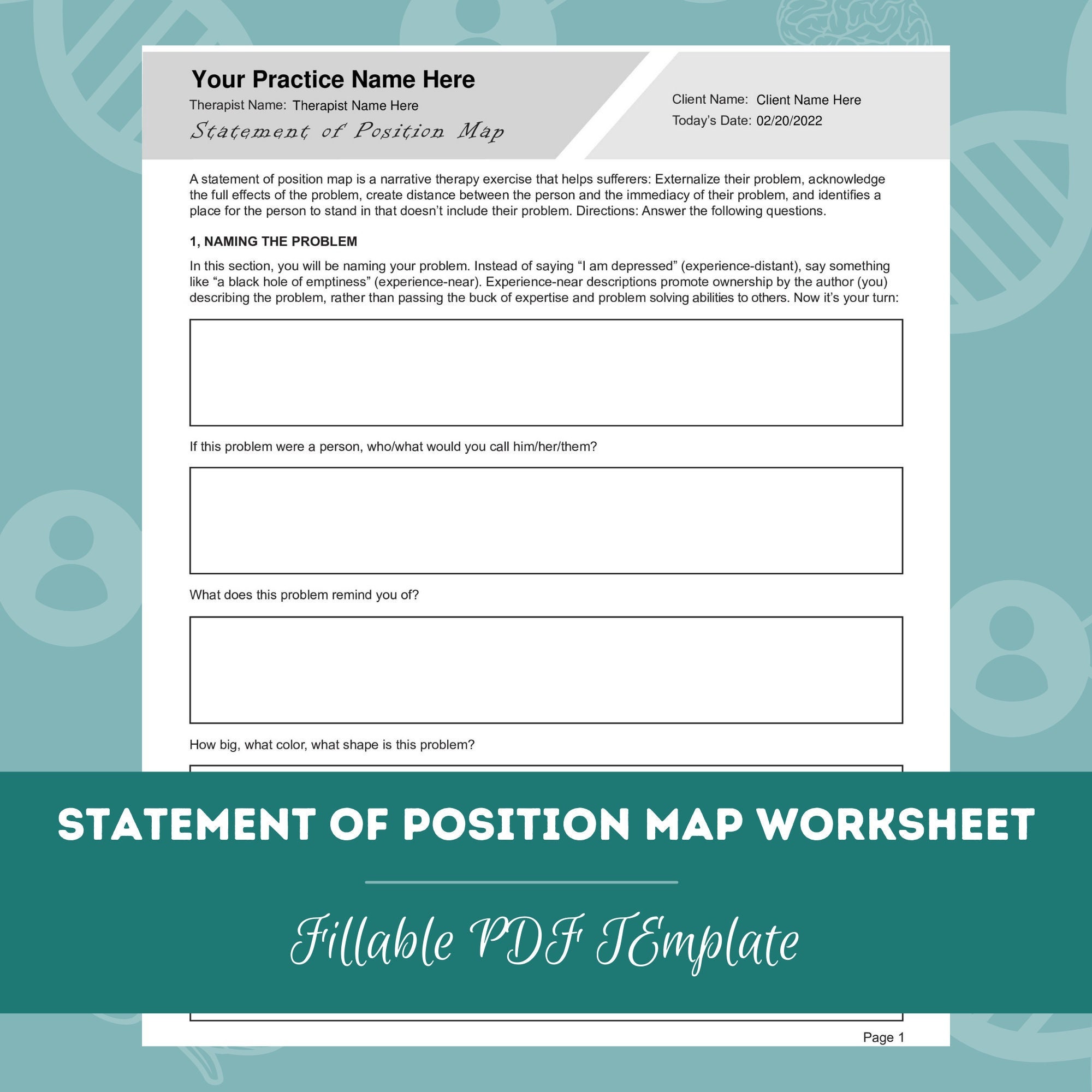 Rub Maps: The Complete Beginners Toolkit - y4khkwl