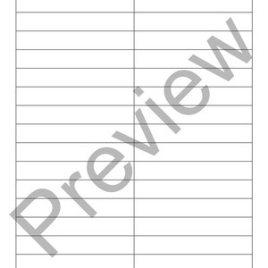 May include: A printable worksheet with two columns. The left column is titled "List behaviors in your relationships (past and present) that were caused by your fear of abandonment." The right column is titled "List ways you can stop these unwanted behaviors in your relationships (past and present)."