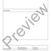Group Therapy Progress Note | Editable / Fillable PDF Template | for ...
