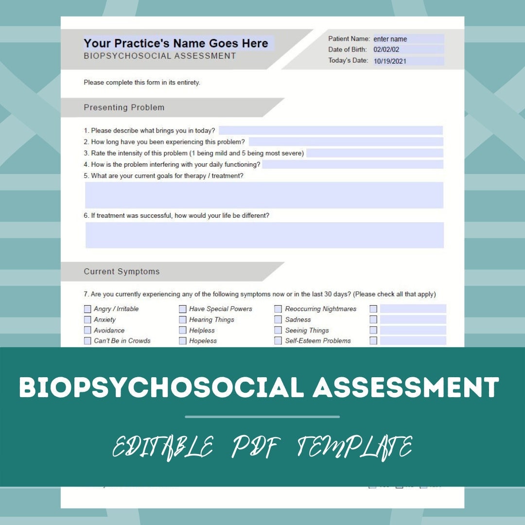biopsychosocial-assessment-template-pdf-for-counselors-etsy