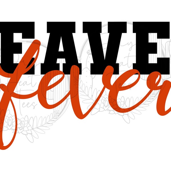Oregon State Beavers - Etsy