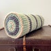 see more listings in the Cushions & Poufs section