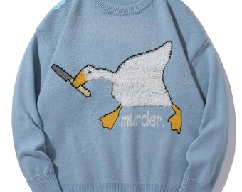 sweatshirt dsquared2