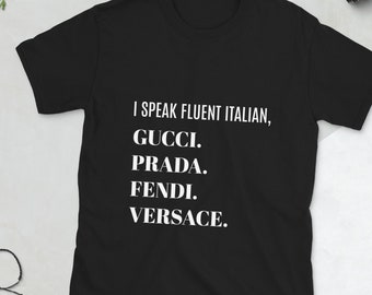 fendi shirts womens