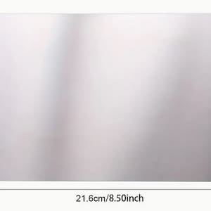 Metallplattenadapter, Shim für die meisten Stanzmaschinen, Schneiden Sie komplizierte Diess Einfacher Hinzufügen von Druckadapterwerkzeug zum Schneiden, stanzen Sie die Shim,